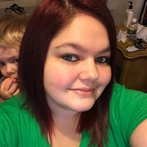 Meet your Posher, Hailey